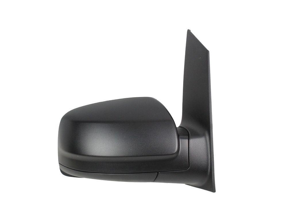 Retrovisor exterior ABAKUS 2441M02