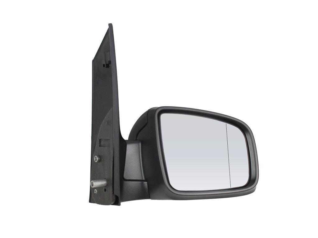 Retrovisor exterior ABAKUS 2441M02