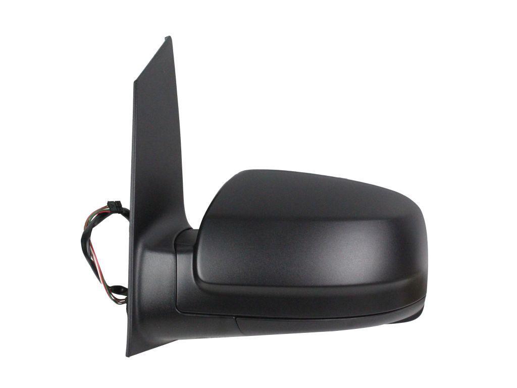Retrovisor exterior ABAKUS 2441M03