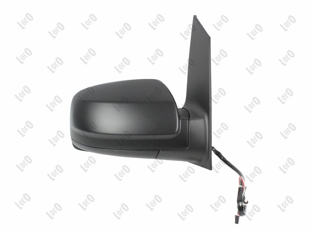 Retrovisor exterior ABAKUS 2441M04
