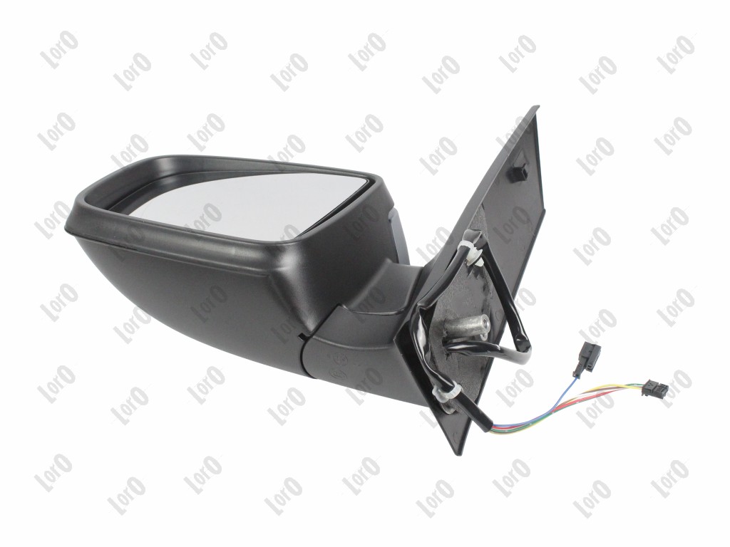 Rétroviseur extérieur ABAKUS ref. 2441M05