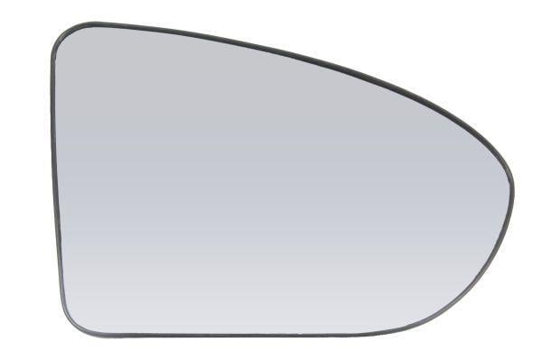 Cristal de espejo, retrovisor exterior ABAKUS ref. 2733G02