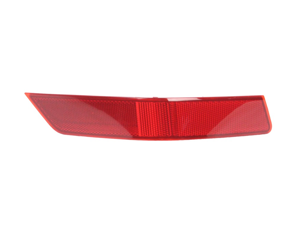 Catadióptrico ABAKUS 315-2910R-US