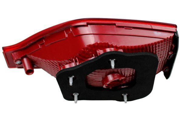 Luz traseira ABAKUS ref. 323-1318R-UQ