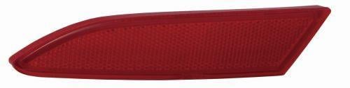 Reflector ABAKUS ref. 330-2903R-UF