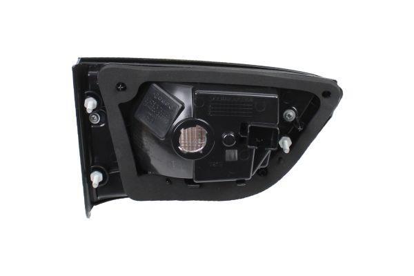 Luz traseira ABAKUS ref. 333-1309R-UQ
