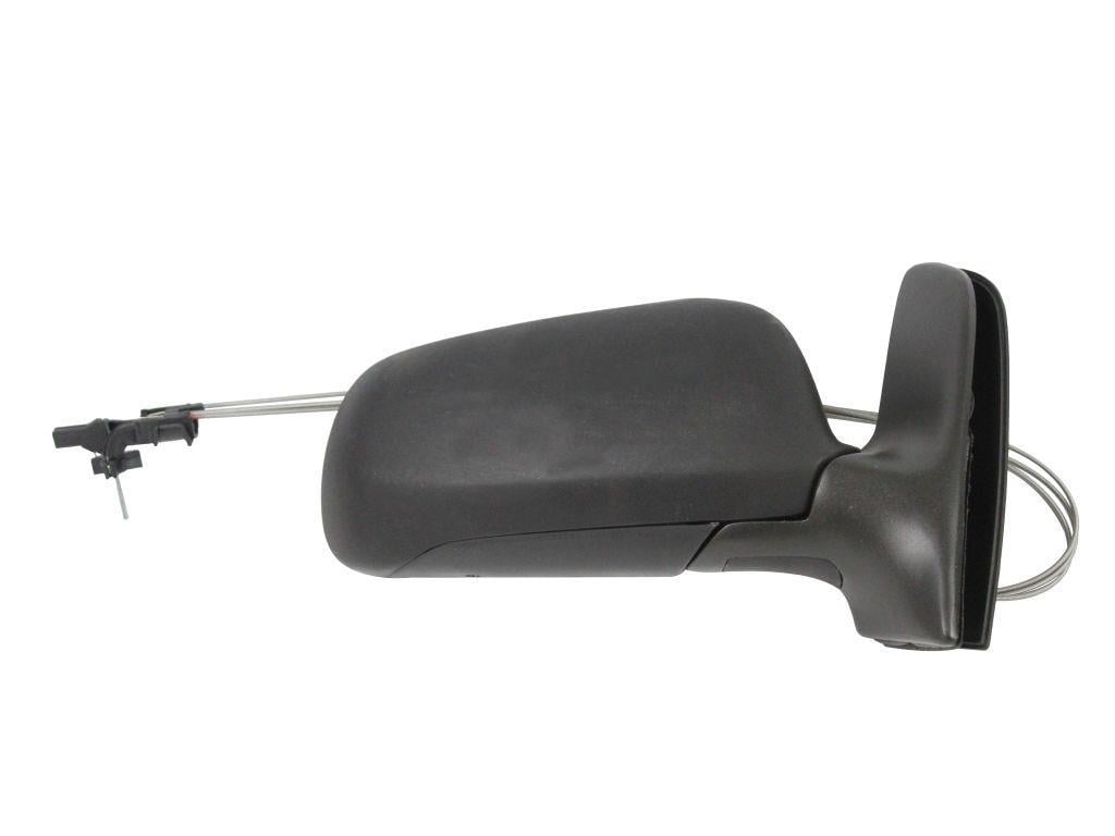 Retrovisor exterior ABAKUS 3403M02