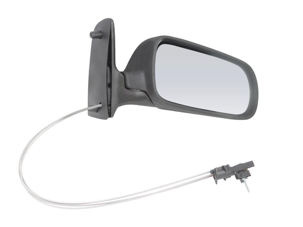 Retrovisor exterior ABAKUS 3403M02