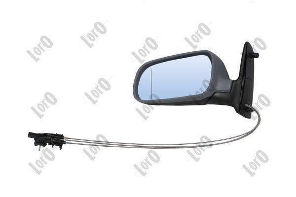 Retrovisor exterior ABAKUS 3403M03