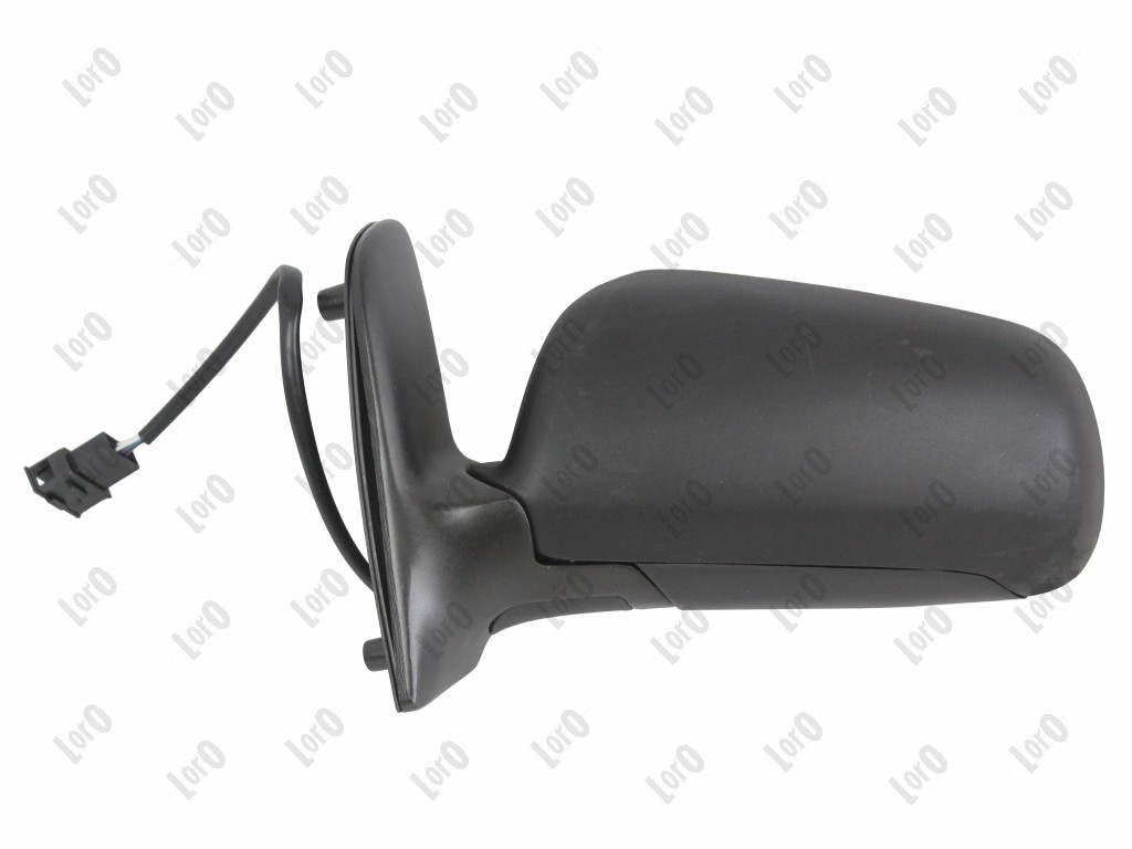 Retrovisor exterior ABAKUS ref. 3403M05