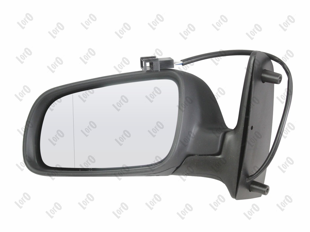 Retrovisor exterior ABAKUS ref. 3403M05