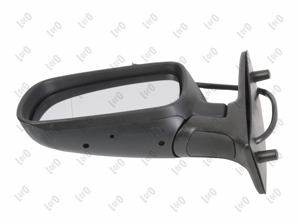 Retrovisor exterior ABAKUS ref. 3403M05