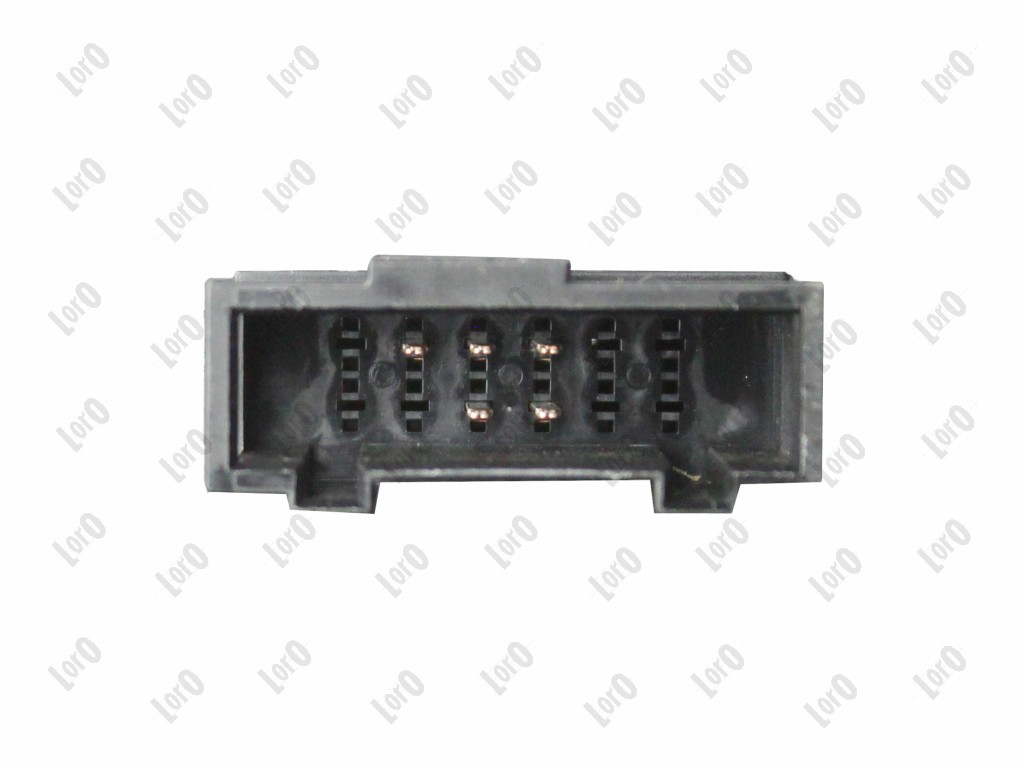 Retrovisor exterior ABAKUS ref. 3403M05