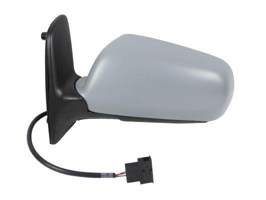 Retrovisor exterior ABAKUS 3403M07