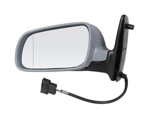 Retrovisor exterior ABAKUS 3403M07