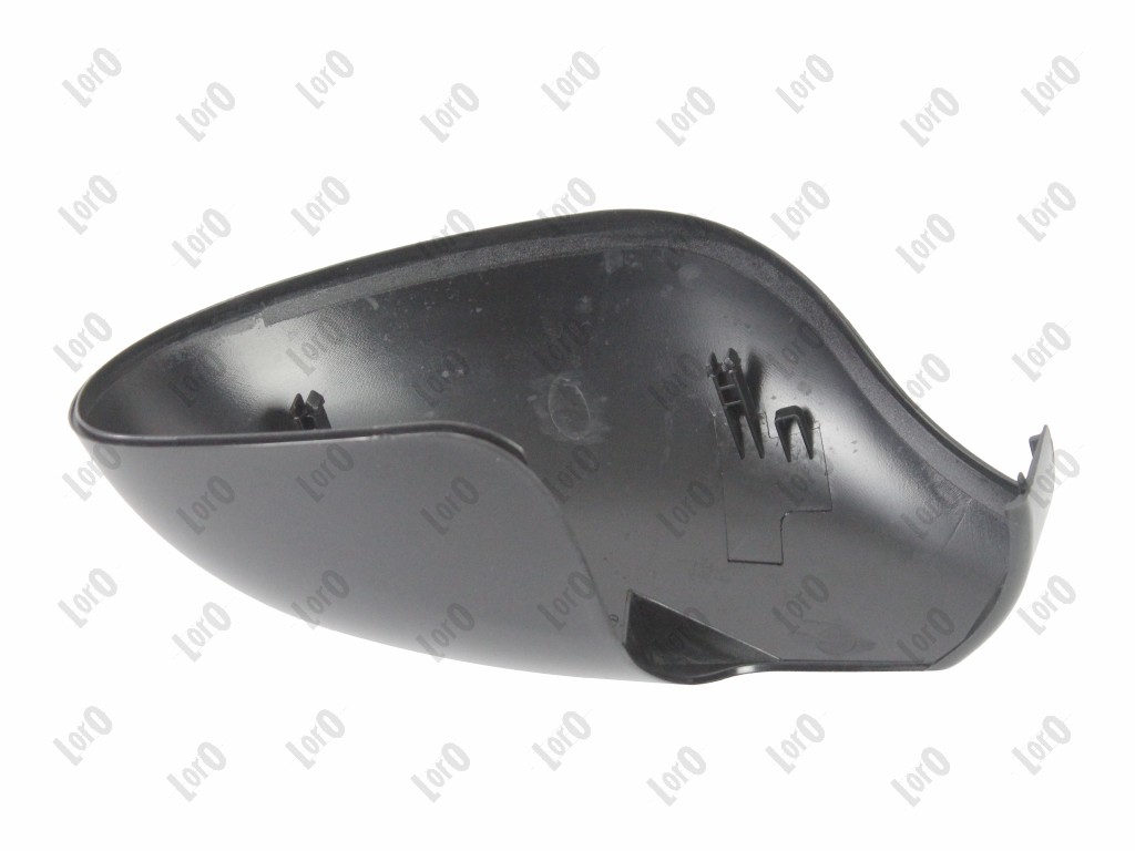 Carcasa, retrovisor exterior ABAKUS 3406C03