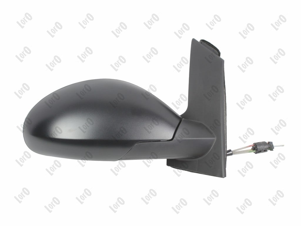 Retrovisor exterior ABAKUS 3406M02