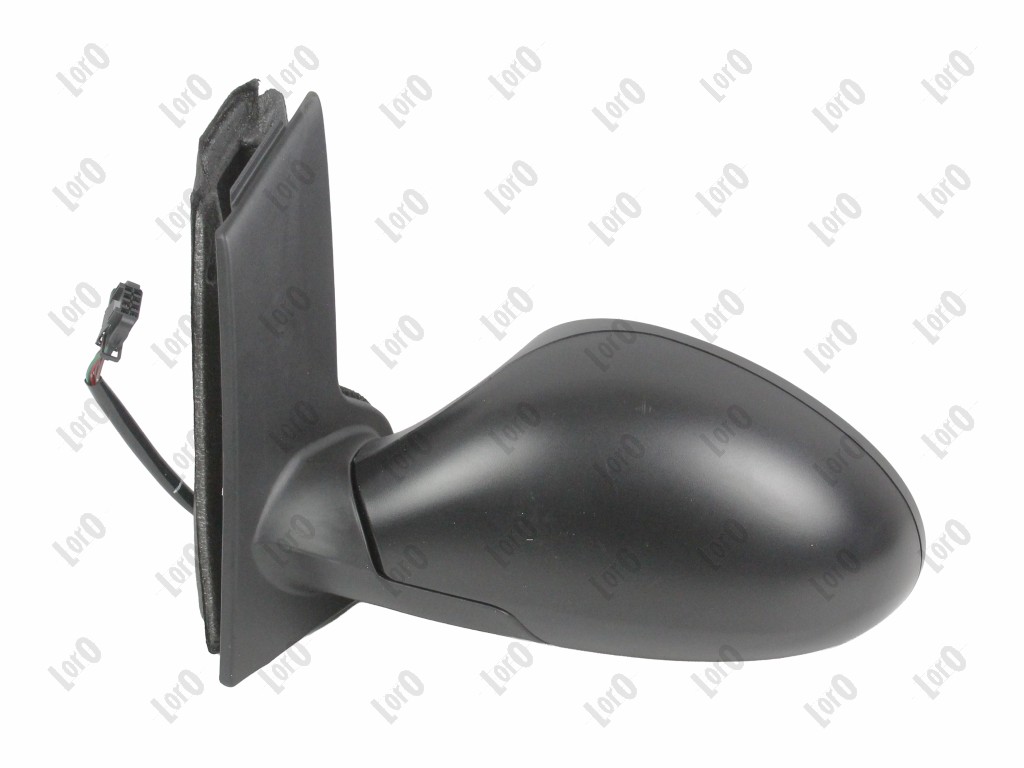 Retrovisor exterior ABAKUS 3406M05