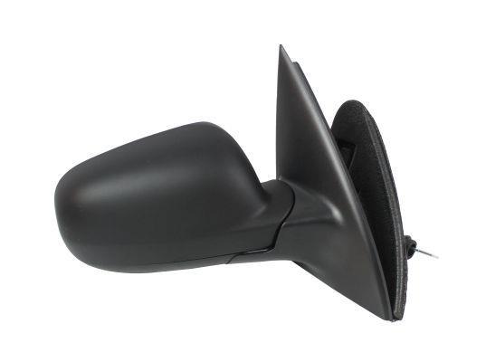 Retrovisor exterior ABAKUS 3408M02