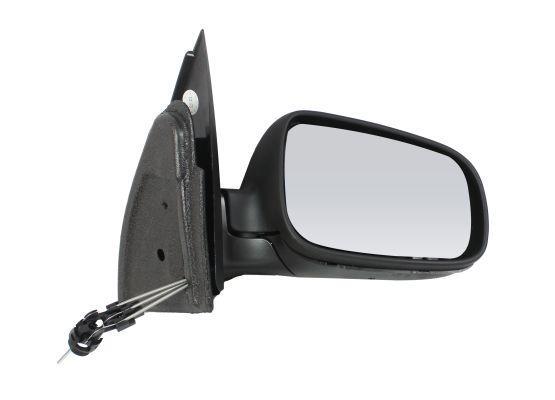 Retrovisor exterior ABAKUS 3408M02