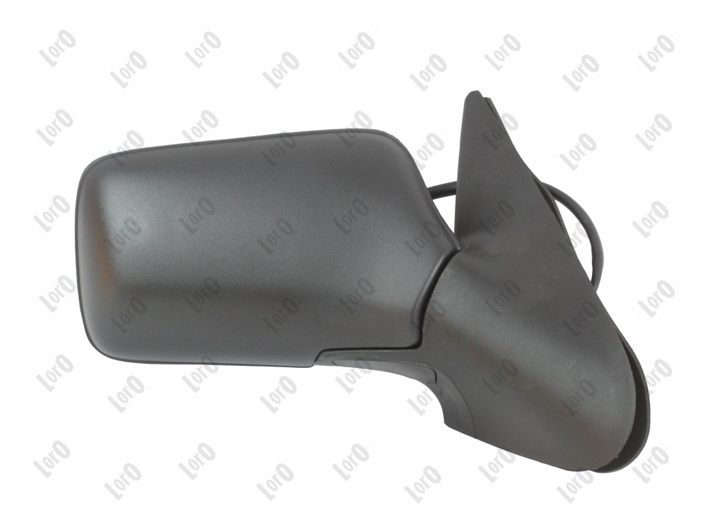 Rétroviseur extérieur ABAKUS ref. 3413M05