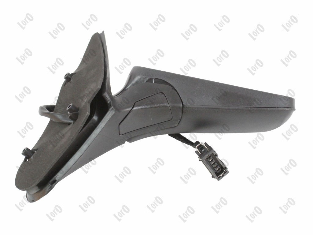 Rétroviseur extérieur ABAKUS ref. 3413M05