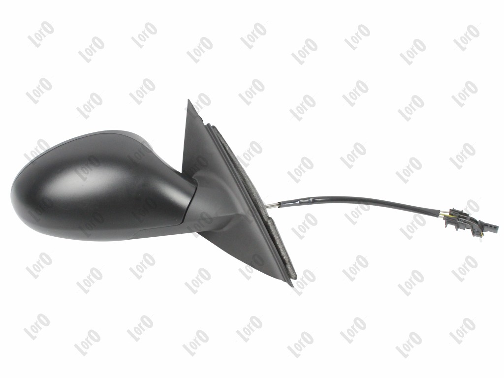 Retrovisor exterior ABAKUS 3415M02