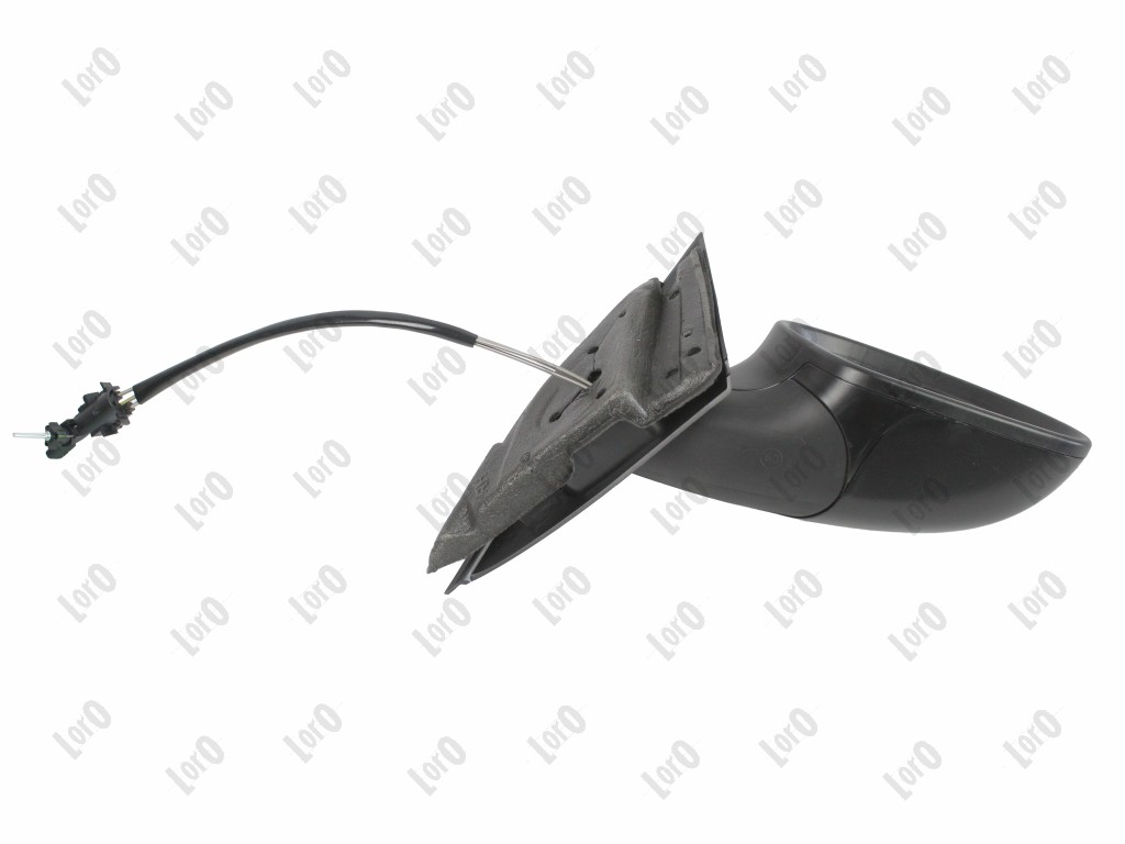 Retrovisor exterior ABAKUS 3415M02