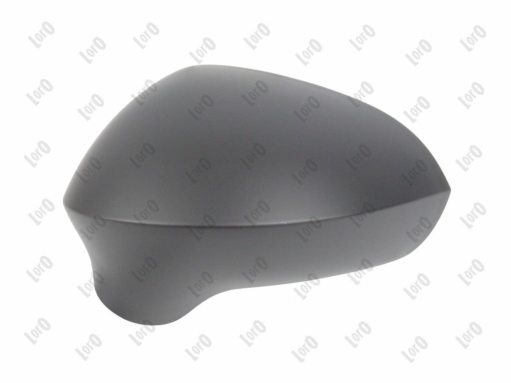 Tampa para retrovisor ABAKUS ref. 3416C01