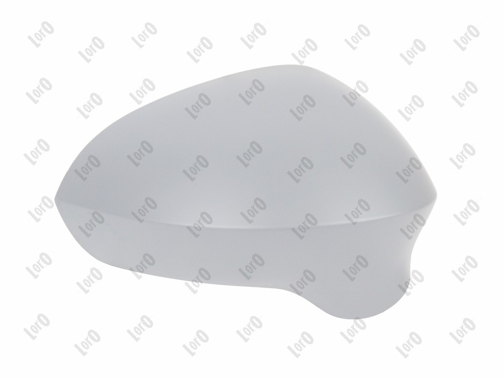 Carcasa, retrovisor exterior ABAKUS ref. 3416C04