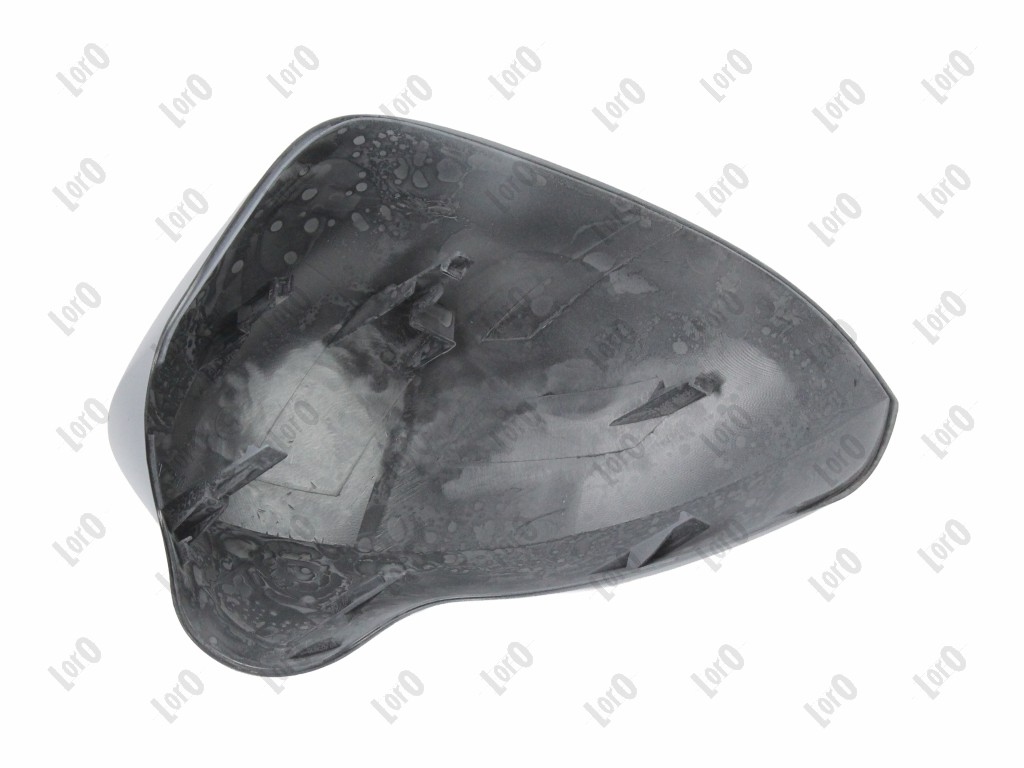 Carcasa, retrovisor exterior ABAKUS ref. 3416C04