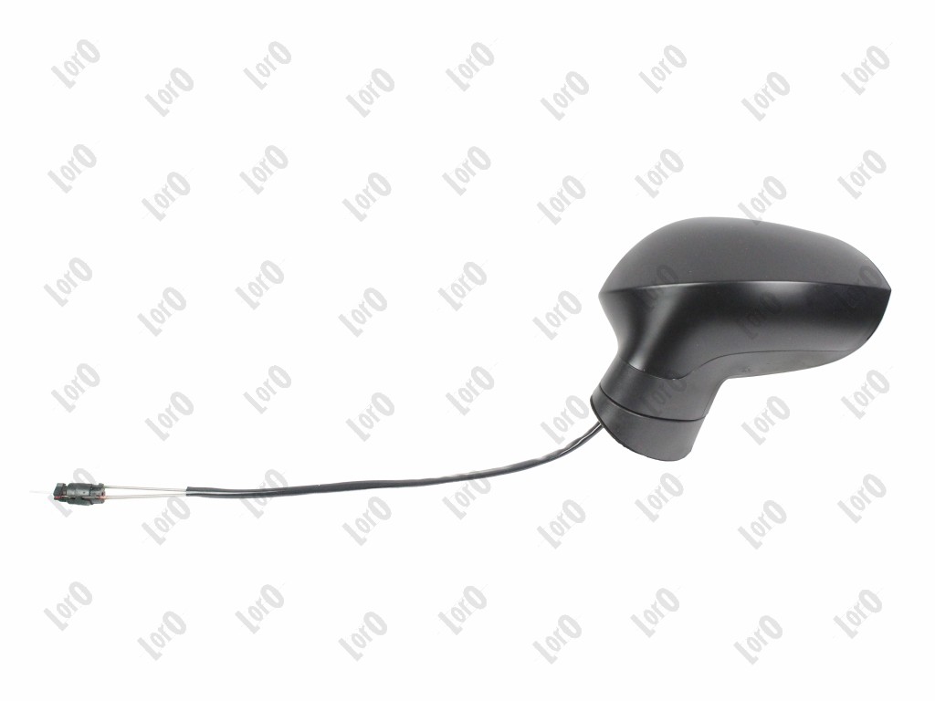 Retrovisor exterior ABAKUS 3416M01