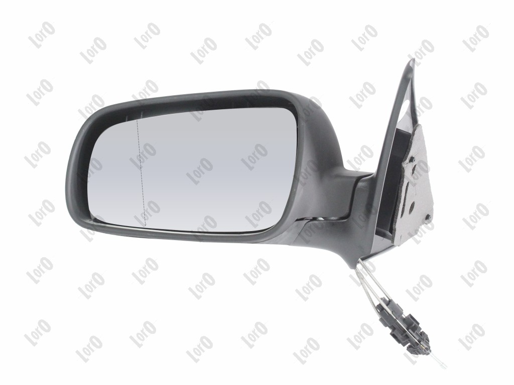 Retrovisor exterior ABAKUS 3421M01