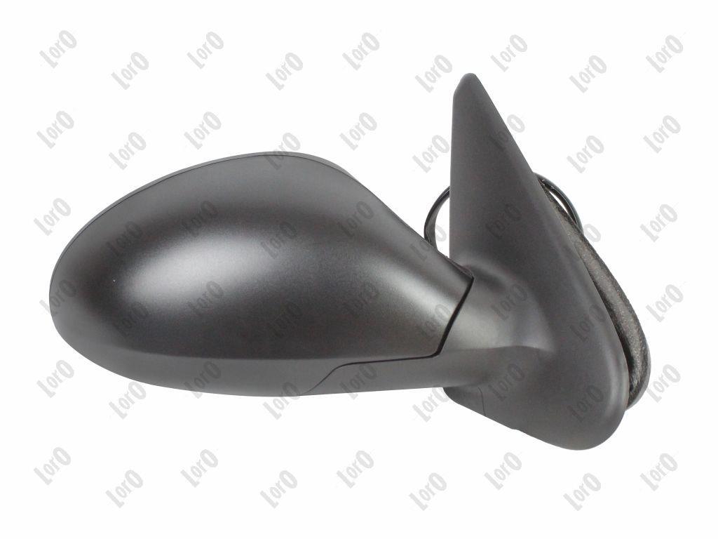 Retrovisor exterior ABAKUS 3422M06