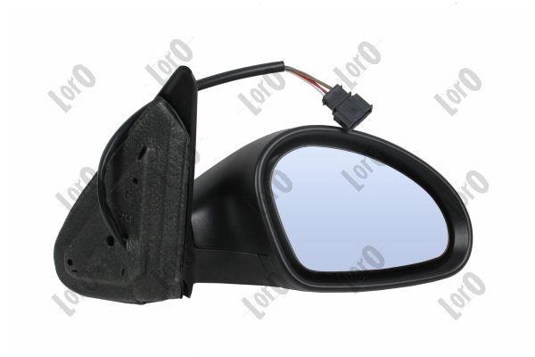 Retrovisor exterior ABAKUS 3422M08