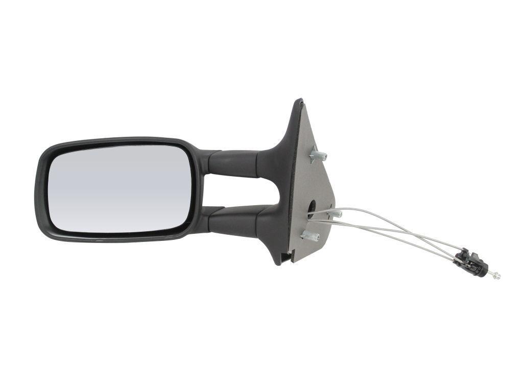 Retrovisor exterior ABAKUS 3426M01