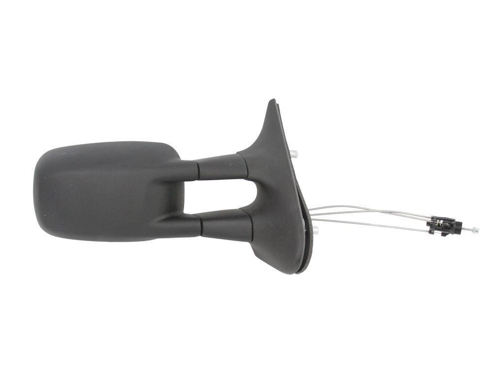 Retrovisor exterior ABAKUS 3426M02