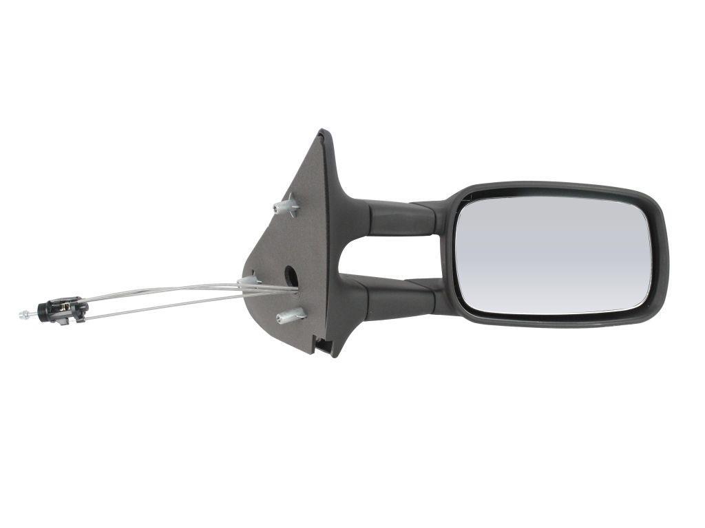 Retrovisor exterior ABAKUS 3426M02