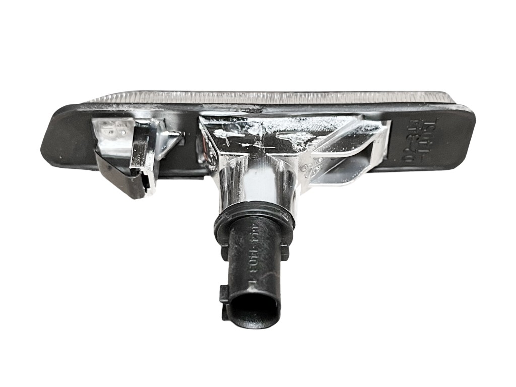 Feu clignotant (Clignotant) ABAKUS 344-1405L-AE-C