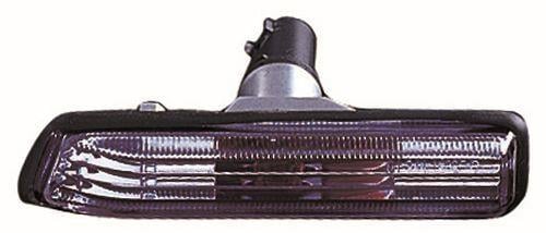 Butée hydraulique I