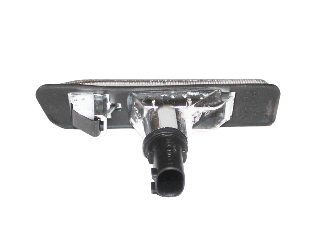 Feu clignotant (Clignotant) ABAKUS 344-1405R-AE-C