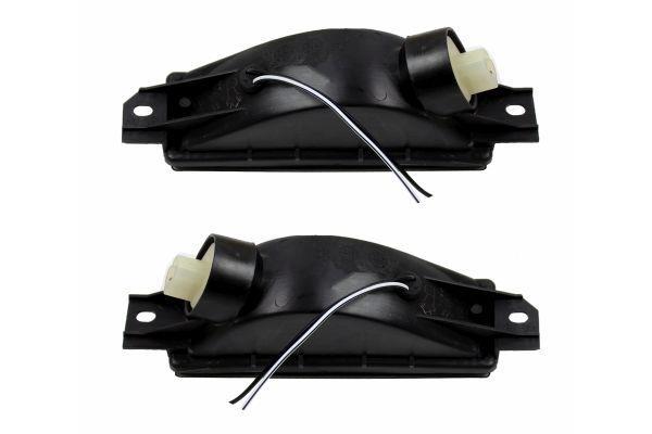 Kit de pilotos intermitentes ABAKUS ref. 344-1602PXAEVS