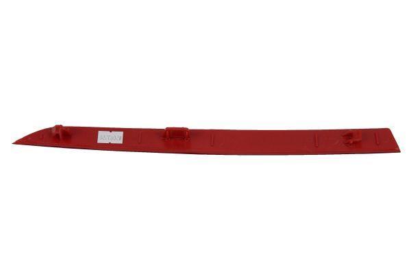 Réflecteur arrière (Réflecteur arrière) ABAKUS ref. 344-2902L-UQ