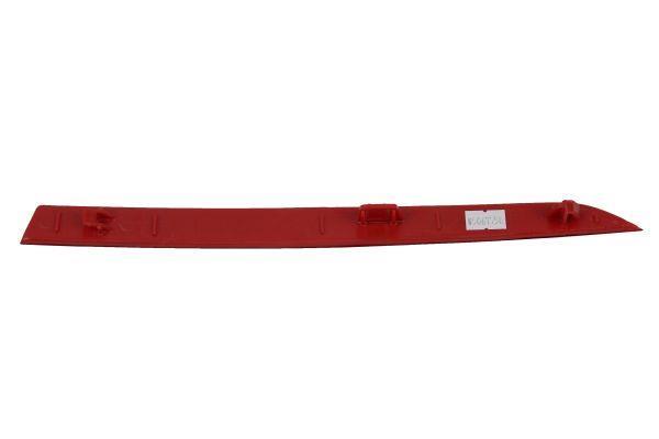 Réflecteur arrière (Réflecteur arrière) ABAKUS ref. 344-2902R-UQ