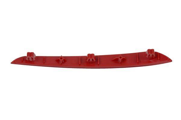 Réflecteur arrière (Réflecteur arrière) ABAKUS ref. 344-2911L-UQ