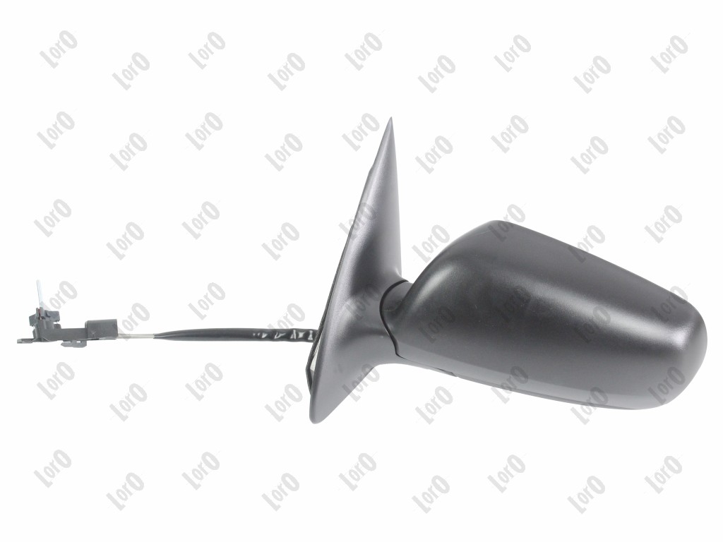 Retrovisor exterior ABAKUS ref. 3501M01