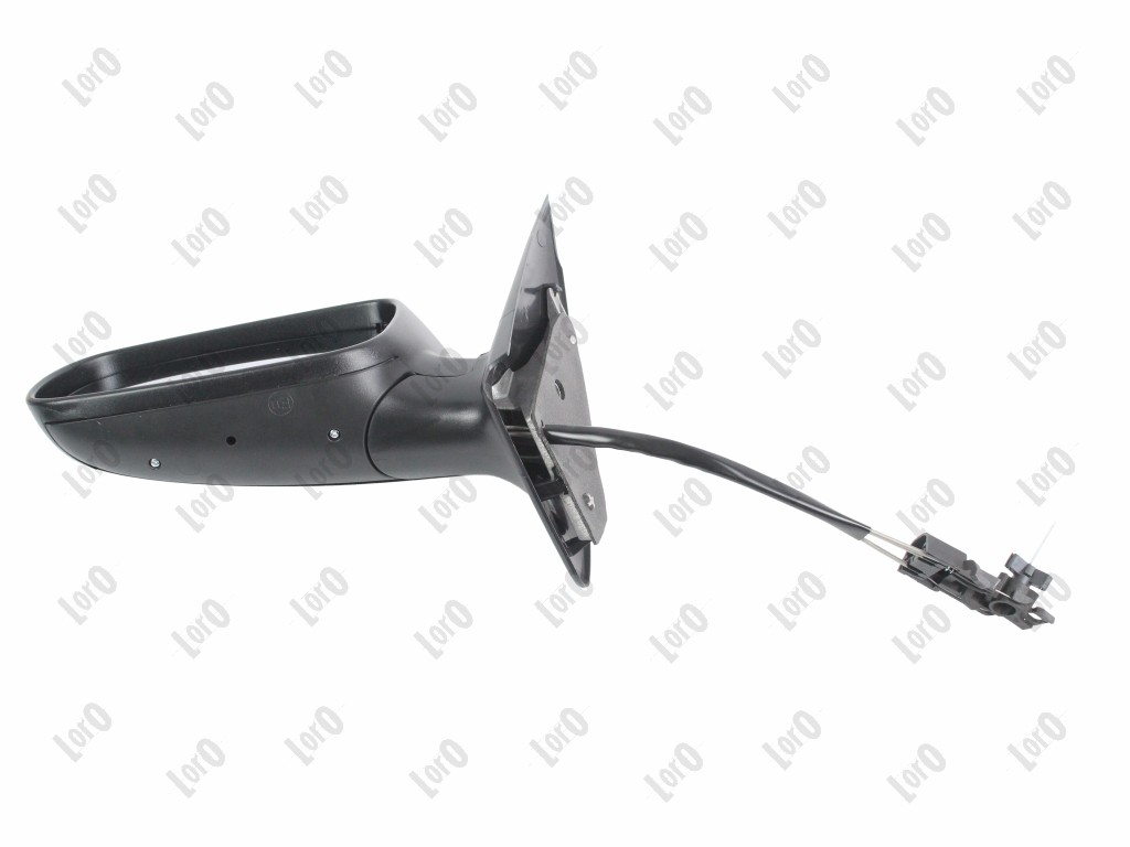 Retrovisor exterior ABAKUS ref. 3501M01