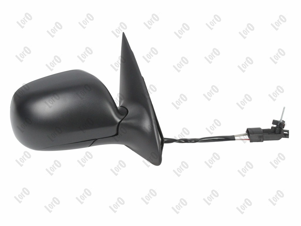 Retrovisor exterior ABAKUS 3501M02