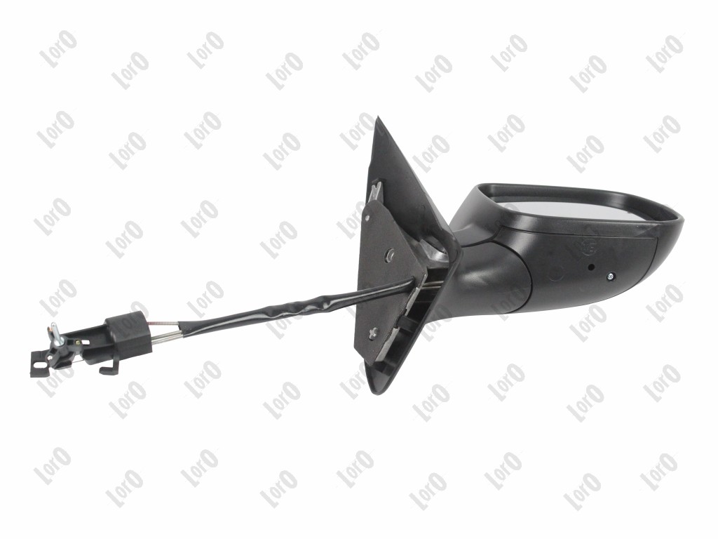 Retrovisor exterior ABAKUS 3501M02