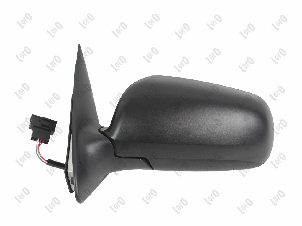 Retrovisor exterior ABAKUS 3501M05